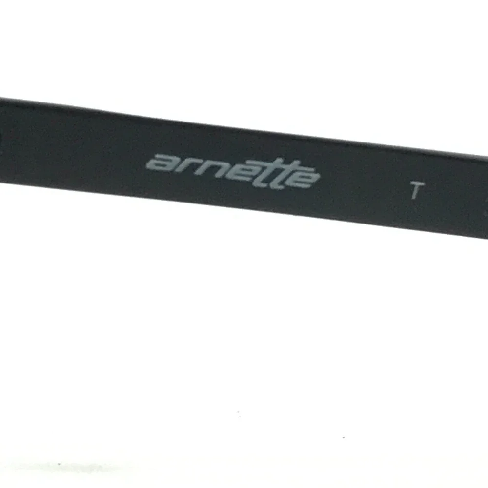 Arnette Eyeglasses Frames MOD.7051 1175 Tortoise Ivory Rectangular 51-16-135